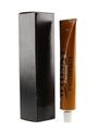 Wellington's Whisky Flavoured Toothpaste  5cl