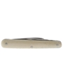White Horse Whisky Penknife G Ibberson 