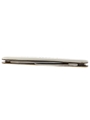 White Horse Whisky Penknife G Ibberson 