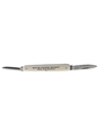 White Horse Whisky Penknife G Ibberson 