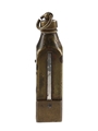 Johnnie Walker Special Old Highland Whisky Cigar Cutter Circa 1905 5cm Tall