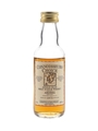 Ardbeg 1975 Connoisseurs Choice Bottled 1990s - Gordon & MacPhail 5cl / 40%