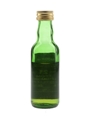 Ardmore 21 Year Old Cadenhead's 5cl / 46%
