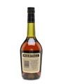 Martell VS Cognac Bottled 1980s 68cl / 40%