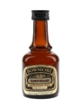 Bowmore De Luxe Bottled 1970s 4.7cl / 40%