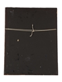 Johnnie Walker Sporting Print - Skating 1820 Early 20th Century - Tom Browne 40cm x 31cm
