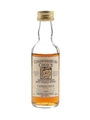 Caperdonich 1968 Connoisseurs Choice Bottled 1990s - Gordon & MacPhail 5cl / 40%