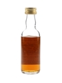 Caperdonich 1968 Connoisseurs Choice Bottled 1990s - Gordon & MacPhail 5cl / 40%