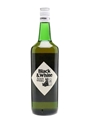 Black & White Bottled 1970s 100cl / 40%