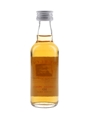 Aberlour 10 Year Old Bottled 1990s 5cl / 40%