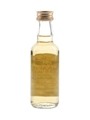 Tamnavulin Glenlivet Bottled 1980s 5cl / 40%
