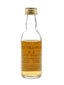 Longrow 14 Year Old J & A Mitchell & Co. 5cl / 46%
