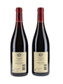 Pommard Rugiens 2005 Premier Cru Louis Jadot 2 x 75cl / 13.5%