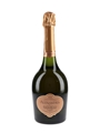 Laurent Perrier 2004 Alexandra Rose  75cl / 12%