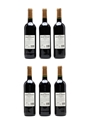 Chateau Prieure Canteloup 2011 Cotes De Bordeaux 6 x 75cl / 13%