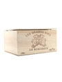 Chateau Prieure Canteloup 2011 Cotes De Bordeaux 6 x 75cl / 13%