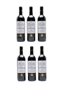 Chateau Haut Pommarede 2014 Graves 6 x 75cl / 13%