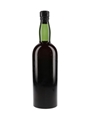 Chaves & Co. 10 Year Old Douro Port  75cl