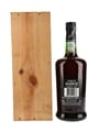 Barros 1985 Colheita Port Bottled 1994 75cl / 20%