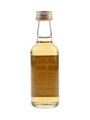 Bruichladdich 10 Year Old Bottled 1980s 5cl / 40%
