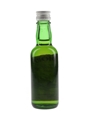Bowmore Sherriff's Bottled 1970s 4.7cl / 40%