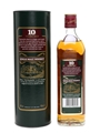 Bushmills 10 Year Old Old Presentation 70cl / 40%