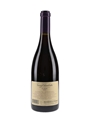 Gevrey Chambertin 2003 La Justice Domaine De La Vougeraie 75cl / 12.5%