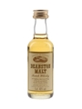 Deanston Malt Bottled 1980s 5cl / 40%