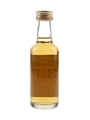 Deanston Malt Bottled 1980s 5cl / 40%