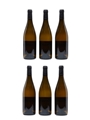 Condrieu La Berne 2013 Lionel Faury 6 x 75cl / 14%