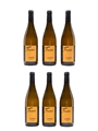 Condrieu La Berne 2013 Lionel Faury 6 x 75cl / 14%