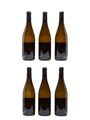 Condrieu La Berne 2013 Lionel Faury 6 x 75cl / 14%