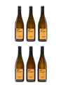 Condrieu La Berne 2013 Lionel Faury 6 x 75cl / 14%