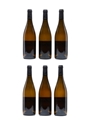 Condrieu La Berne 2013 Lionel Faury 6 x 75cl / 14%