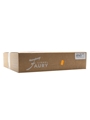 Condrieu La Berne 2013 Lionel Faury 6 x 75cl / 14%