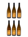 Condrieu La Berne 2013 Lionel Faury 6 x 75cl / 14%