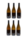 Condrieu La Berne 2013 Lionel Faury 6 x 75cl / 14%