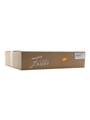 Condrieu La Berne 2013 Lionel Faury 6 x 75cl / 14%
