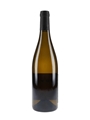 Condrieu La Berne 2013 Lionel Faury 75cl / 14%