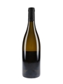 Condrieu La Berne 2013 Lionel Faury 75cl / 14%
