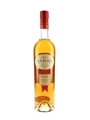 Daron Fine Calvados Pays D'Auge  70cl / 40%