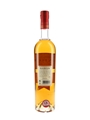 Daron Fine Calvados Pays D'Auge  70cl / 40%