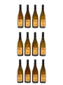 Condrieu La Berne 2013 Lionel Faury 12 x 75cl / 14%