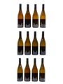 Condrieu La Berne 2013 Lionel Faury 12 x 75cl / 14%
