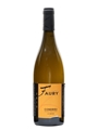 Condrieu La Berne 2013 Lionel Faury 12 x 75cl / 14%