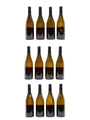 Condrieu La Berne 2013 Lionel Faury 12 x 75cl / 14%