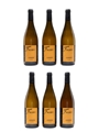 Condrieu La Berne 2013 Lionel Faury 6 x 75cl / 14%