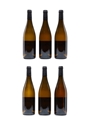 Condrieu La Berne 2013 Lionel Faury 6 x 75cl / 14%