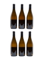 Condrieu La Berne 2013 Lionel Faury 6 x 75cl / 14%