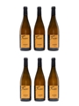 Condrieu La Berne 2013 Lionel Faury 6 x 75cl / 14%